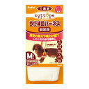 老犬介護用 歩行補助ハーネス 前足用 M【7kgまでの小型犬用】 ZUTTONE(ずっとね) ペティオ カイゴ ハ-ネス マエアシヨウ M