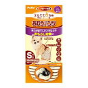 老犬介護用 おむつパンツ S ZUTTONE(ずっとね) ペティオ カイゴ オムツパンツ S