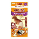 老犬介護用 おむつパンツ M【7kgまでの小型犬用】 ZUTTONE(ずっとね) ペティオ カイゴ オムツパンツ M