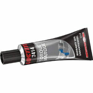 �إ󥱥른��ѥ� ���å������� 7414 �ͤ����߻ߤ� �ȥ륯�ޡ��� 50ml 1269219 LOCTITE �ͤ����߻ߤ��