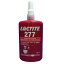 277-250 إ󥱥른ѥ å 277 ͤ߻ߤ ⶯٥ 250ml LOCTITE ͤ߻ߤ