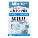 Fine TodayƲSHISEIDO  UVѡե󥸥 80g եȥǥ UNUV-ե󥸥