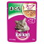 륫 פޤ 70g kalkan ޡѥߥƥå KWD6 -ץޥ