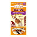 老犬介護用 おむつパンツ L【15kgまでの中型犬用】 ZUTTONE(ずっとね) ペティオ カイゴ オムツパンツ L