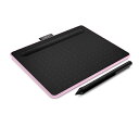 WACOM Wacom Intuos Small CX x[sN/y^ubg CTL-4100WL/P0