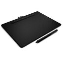 WACOM Wacom Intuos Medium CX ubN/y^ubg CTL-6100WL/K0