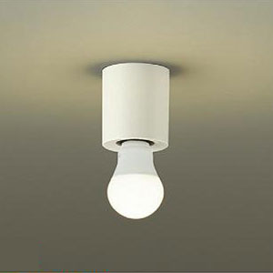 ダイコー LED小型シーリングライト【電気工事専用】 DCL-38869YE DAIKO [DCL38869YE]