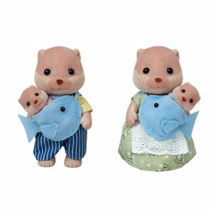 ���ݥå��� ����Х˥��ե��ߥ꡼ ���復���ե��ߥ꡼��FS-32�� ����Х˥��ե��ߥ꡼