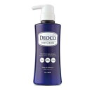デオコ 薬用ボディクレンズ 350mL ロート製薬 デオコヤクヨウボデイクレンズ