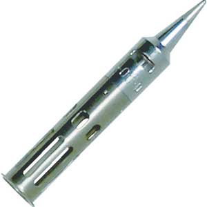 エンジニア SKM-40用交換部品 SK-42 半田コテチップ