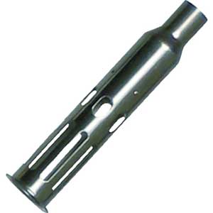 エンジニア SKM-40用交換部品 SK-46 半田コテチップ