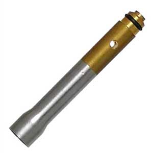 エンジニア SKM-40用交換部品 SK-47 エゼクターユニット