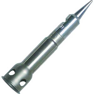 エンジニア SK-60シリーズ用半田コテチップ SK-61