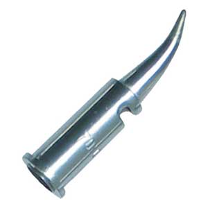 エンジニア SK-70シリーズ用半田コテチップ SK-78