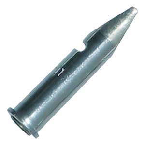 エンジニア SK-70シリーズ用半田コテチップ(ハイパワー用) SK-79