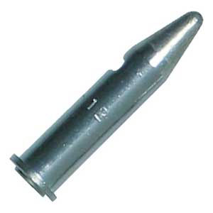 エンジニア SK-70シリーズ用半田コテチップ(ハイパワー用) SK-80