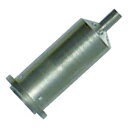 エンジニア SK-70シリーズ用ホットブローチップ SK-82