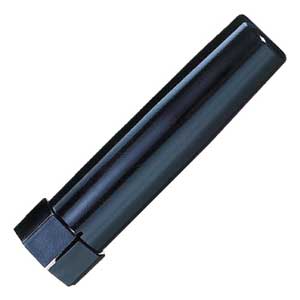 エンジニア SK-70シリーズ用保護キャップ SK-88