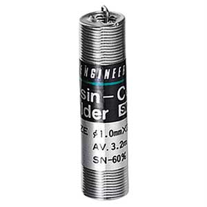 エンジニア 糸ハンダ 1.0mm×20g SW-30