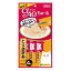猫用おやつ CIAO ちゅ〜る とりささみ 14g×4本 いなばペットフード チヤオ チユ-ル トリササミ 175円