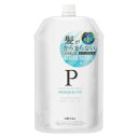 プロカリテ まっすぐうるおい水（つめかえ用）400ml ウテナ PQ ウルオイスイ ツメカエ400ML