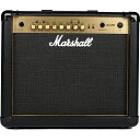 MG30FX マーシャル 30Wギターアンプ正規メーカー保証付属 Marshall MG GOLDシリーズ