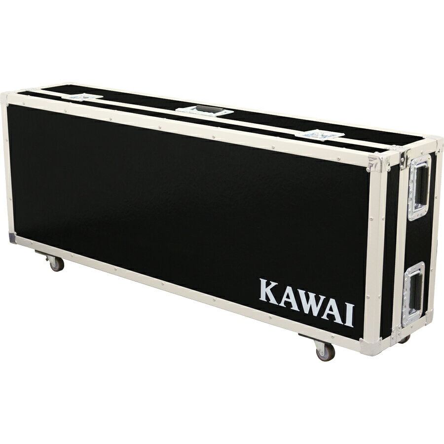 KFC-1200 カワイ MP11SE専用フライトケース【受注生産品】 KAWAI