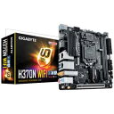 H370N WIFI GIGABYTE(ギガバイト) Min...