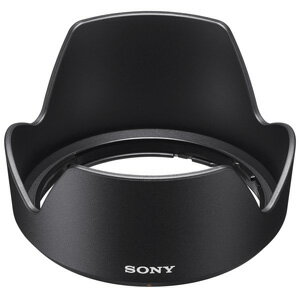 ˡ SEL18135ѥ󥺥աɡALC-SH153 ALC-SH153