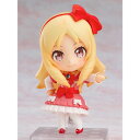 ねんどろいど 山田エルフ(エロマンガ先生) グッドスマイルカ...