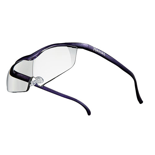 �ϥ��� �ϥ����롼�� �顼�� ���ꥢ���(��) 1.32�ܡ������ʡ� �ϥ����顼�����ꥢ1.32��饵�� Hazuki [�ϥ����饸���ꥢ132��饵]