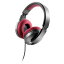 LISTENPRO ե С䡼̩ķإåɥե FOCAL ProfessionalLISTEN PRO