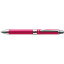 ڤƤ ӥ˥EX1 ¿ǽڥ ֥ꥹѥå (ԥ) Pentel XBXW1375P