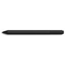マイクロソフト Surface Pen(ブラック) EYU-00007(2)