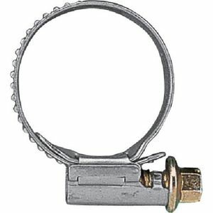 【返品種別B】□「返品種別」について詳しくはこちら□本製品には保証書が同梱されておりません。お買い上げ明細書(納品書)が保証書となりますので大切に保管してください。メーカー保証期間 2年【こちらのタカギ製品につきまして】ご購入後の初期不良・...