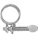 QG107FJ タカギ ホースバンド(裸)(19-23mm) takagi