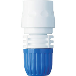 【返品種別B】□「返品種別」について詳しくはこちら□本製品には保証書が同梱されておりません。お買い上げ明細書(納品書)が保証書となりますので大切に保管してください。メーカー保証期間 2年【こちらのタカギ製品につきまして】ご購入後の初期不良・不具合などのアフターサポートにつきましては、下記窓口にご連絡ください。［タカギフリーダイヤル］電話番号：0120-37-5580【受付時間】平日：9:00〜12:00、13:00〜17:00（土・日・祝は除きます）［お問い合わせフォーム］タカギ問い合わせ初期不良・不具合につきましては、メーカーにて直接ご対応させていただく場合がございます。あらかじめご了承ください。蛇口やノズル、ホースとワンタッチで接続できます。ノズルなどへのゴミの侵入を防ぐストレーナー（アミ）付きです。ストレーナーは取り外して掃除が可能です。スライドリングをホース側へ引っ張ることで着脱ができます。ホース内径12〜15mmが適合サイズです。ご購入前にお手持ちのホースサイズの確認をお願いいたします。【ホースへの取り付け方】　ロックナットを外して、ホースに外した「ロックナット」と「ツメ付きリング」を通す。※ツメ付きリングは溝が深い方が下向きです。　コネクター本体にホースを差し込む、　ロックナットを締める。タカギ製ニップルとの接続使用を推奨しております。■　仕　様　■高さ：80mm適合ホース：内径12〜15/外径21mm適合ニップル：タカギ製ニップル全種類材質：ABS樹脂[G086FJタカギ]タカギアウトドア＞ガーデン・エクステリア用品＞散水器・ホースリール＞ホースリール他