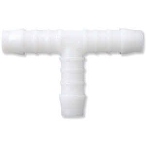 ������ T���ۡ����Ѽ�(4mm) QG400T04 takagi