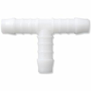 ������ T���ۡ����Ѽ�(8mm) QG400T08 takagi