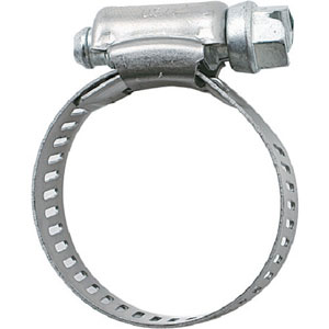 タカギ バンド 高圧ドライバー締 外径6-15 QG420 takagi