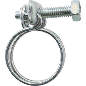 タカギ ワイヤバンド 高圧ドライバー 外径26-30 QG434 takagi