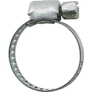 タカギ ステンバンド 高圧ドライバー 外径11-25 QG439 takagi