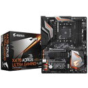 X470AORUS/ULTRA/GAMI GIGABYTE ...