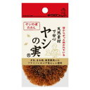 キクロン ヤシの実たわし キクロン キクロン ヤシノミタワシ