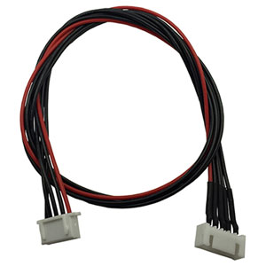 Joshin web ŤPC緿Ź㤨֥ Х󥷥󥰥磻䡼(JST-XH 4S400mmSGC-54 饸ѡפβǤʤ300ߤˤʤޤ