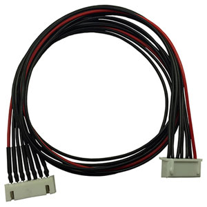 Joshin web ŤPC緿Ź㤨֥ Х󥷥󥰥磻䡼(JST-XH 6S400mmSGC-55 饸ѡפβǤʤ317ߤˤʤޤ