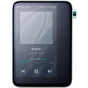 ACTIVO-CT10-WHT ...