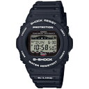 JVI yKizG-SHOCK(W[VbN) G-LIDE dg\[[ Y^Cv GWX-5700CS-1JF [GWX5700CS1JF]yԕiAz