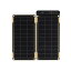 YO8998 衼 顼Ŵ 5W YOLK Solar Paper [YO8998]