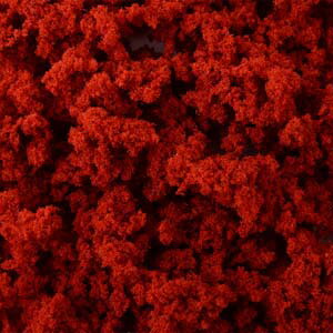 【返品種別B】□「返品種別」について詳しくはこちら□2018年04月 発売【商品紹介】カトーのジオラマ素材、日本の紅葉 ラージプランツ こきひ（深緋）です。日本の風景には欠かせない「桜」と「紅葉」をリアルに表現できるジオラマの新素材を製品化...